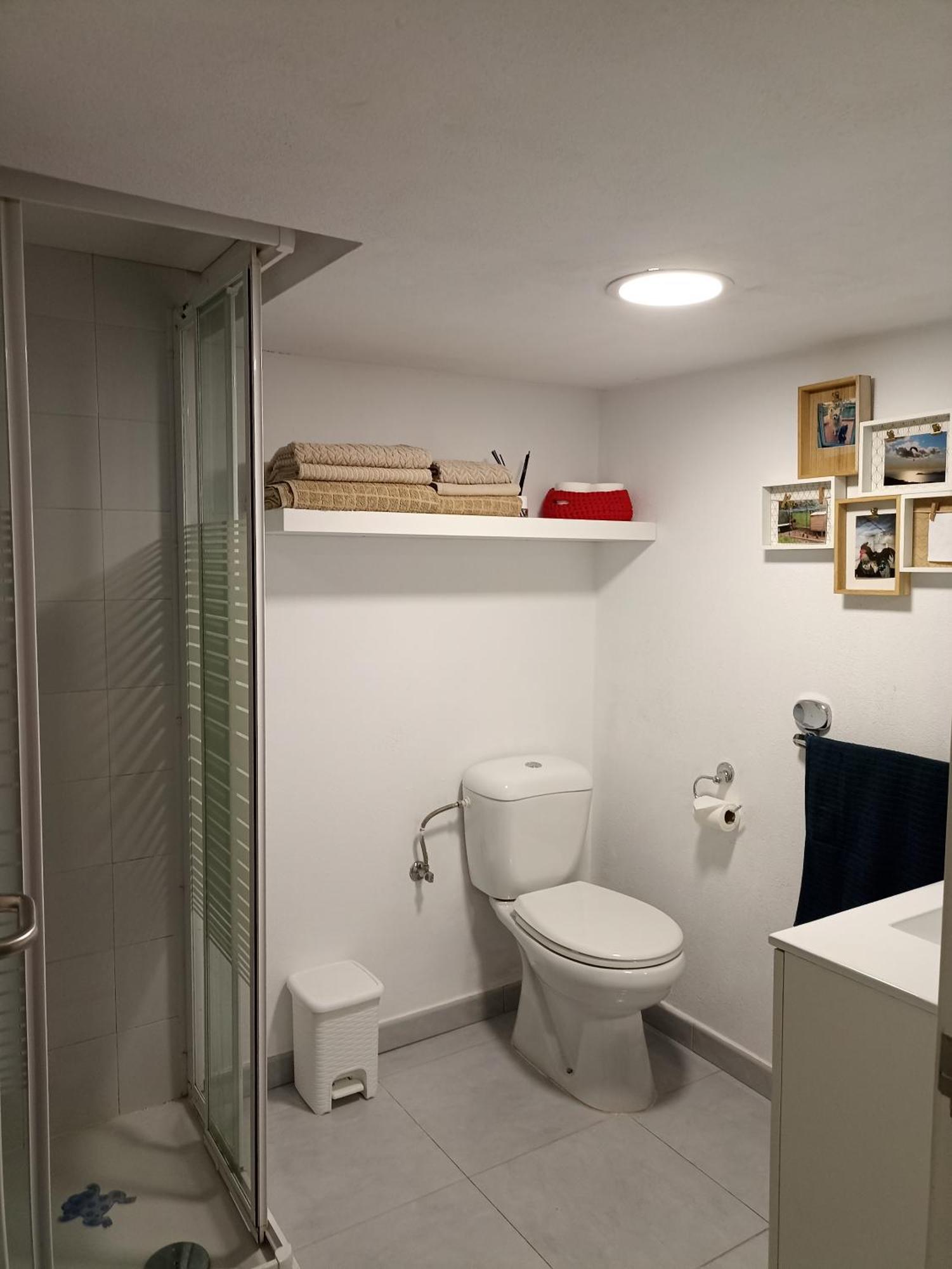 Cabana Monte Do Castro Porto do Son Bagian luar foto